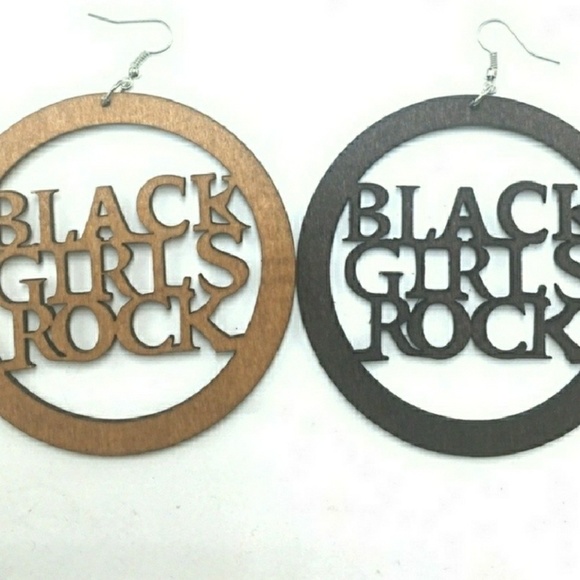 STATEMENT EARRINGS - Picture 3 of 4